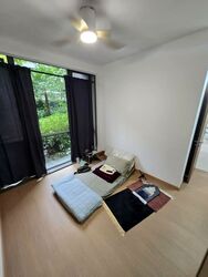 The Botany At Dairy Farm (D23), Condominium #569303491